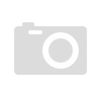 Vends VTT rockrider 300 24 pouces