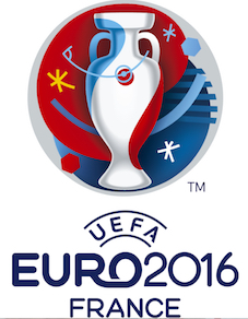 Euro 2016