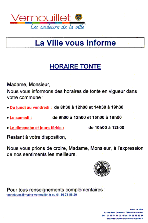 horaire_tonte