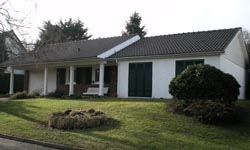 maison_saule