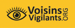 Logo Voisins Vigilants